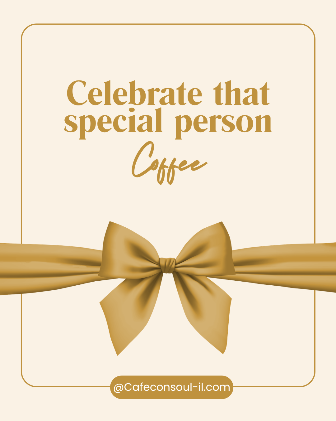 Gift Sets