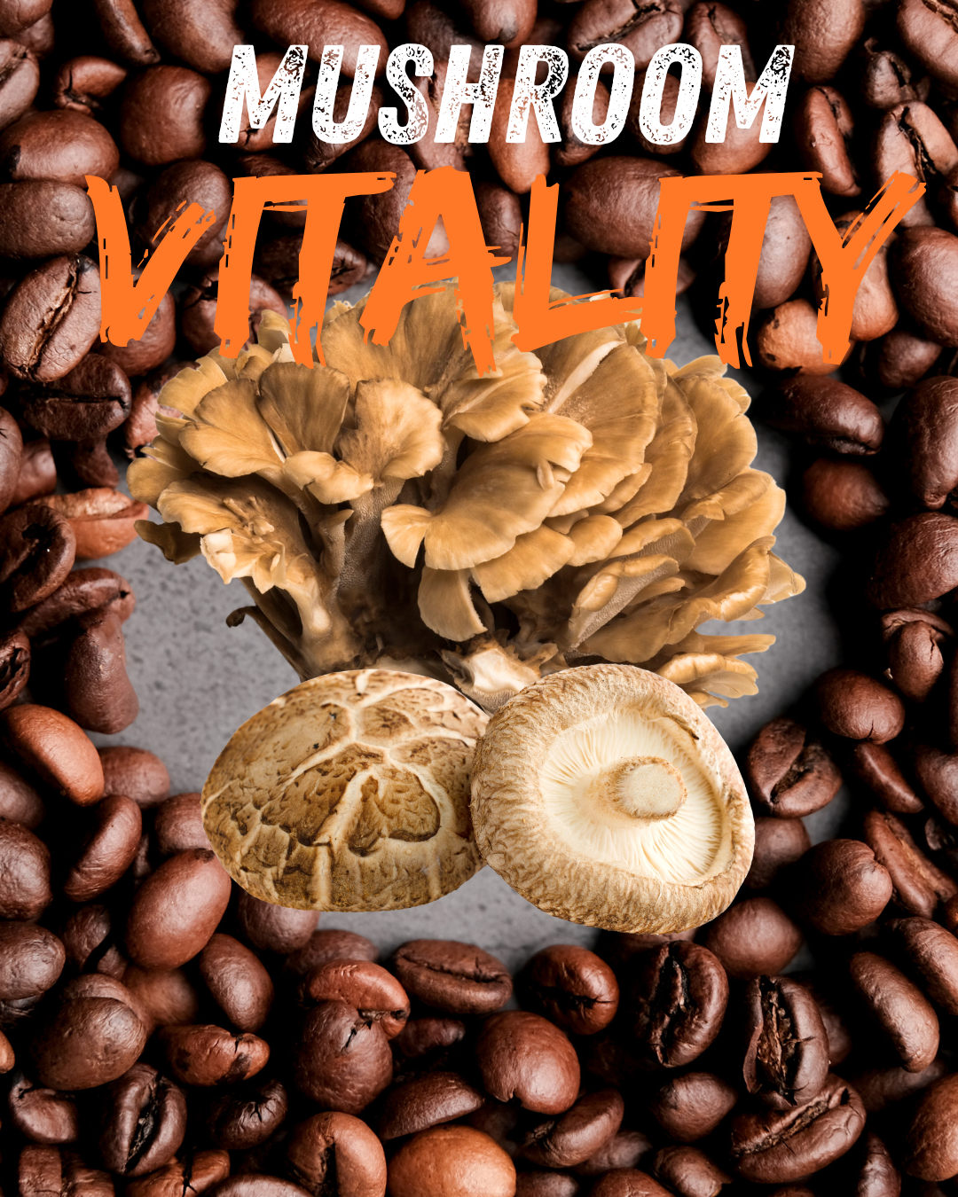 Mushroom