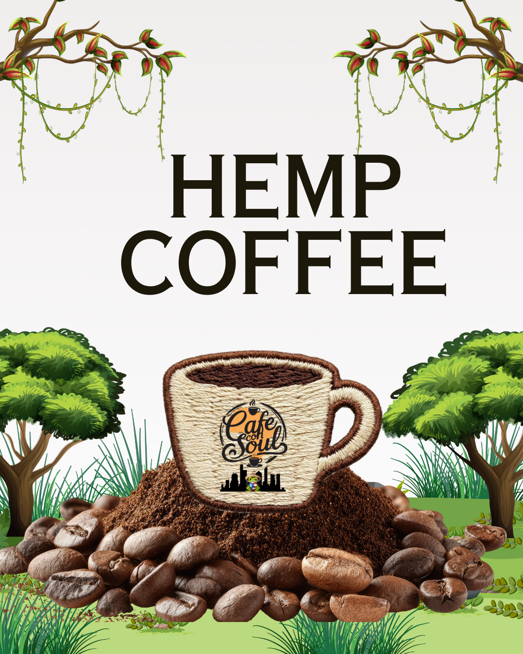 Hemp