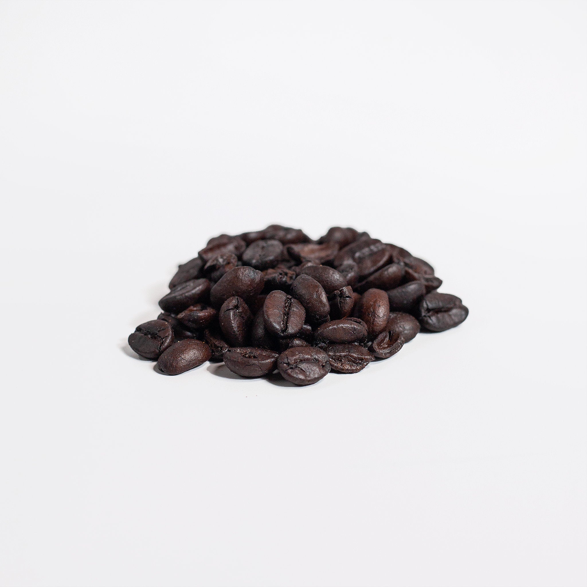 Brazilian Blend F 4oz