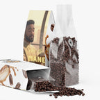 Come On Mane (Medium Roast)