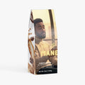 Come On Mane (Medium Roast)