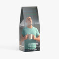 Brillance Is Never Personal (Dark Roast)