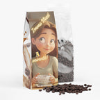 Need A Minute (Dark Roast)