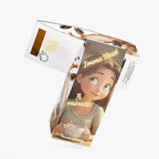 Need A Minute (Dark Roast)