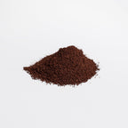 Hemp Coffee Blend M - Medium Roast 4oz