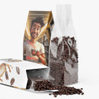 Learn & Master (Medium Roast)