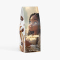 4 The Slow Woman (Light Roast)