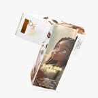 4 The Slow Woman (Light Roast)