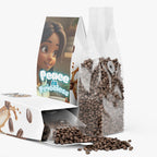 Peace is Priceless (Light Roast)