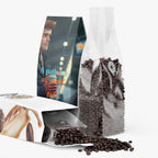 A Path We All Must Take (Dark Roast)