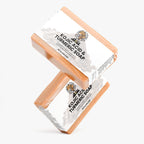Kojic Acid & Turmeric Soap