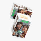 Enjoy Life (Medium Roast)