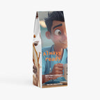 Always Ready (Dark Roast)