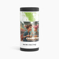 Ceremonial Matcha Powder