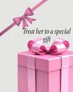 Slow Roll Gift Set